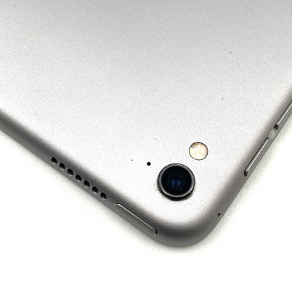 【全額返金保証】【最速発送】Apple iPad Pro 9.7インチ 第1世代 128GB スペースグレイ Wi-Fi 動作確認済