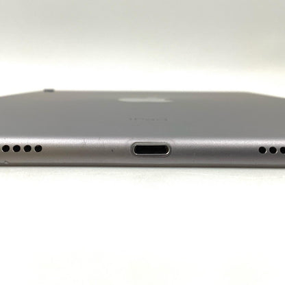 【全額返金保証】【最速発送】Apple iPad Pro 9.7インチ 第1世代 128GB スペースグレイ Wi-Fi 動作確認済