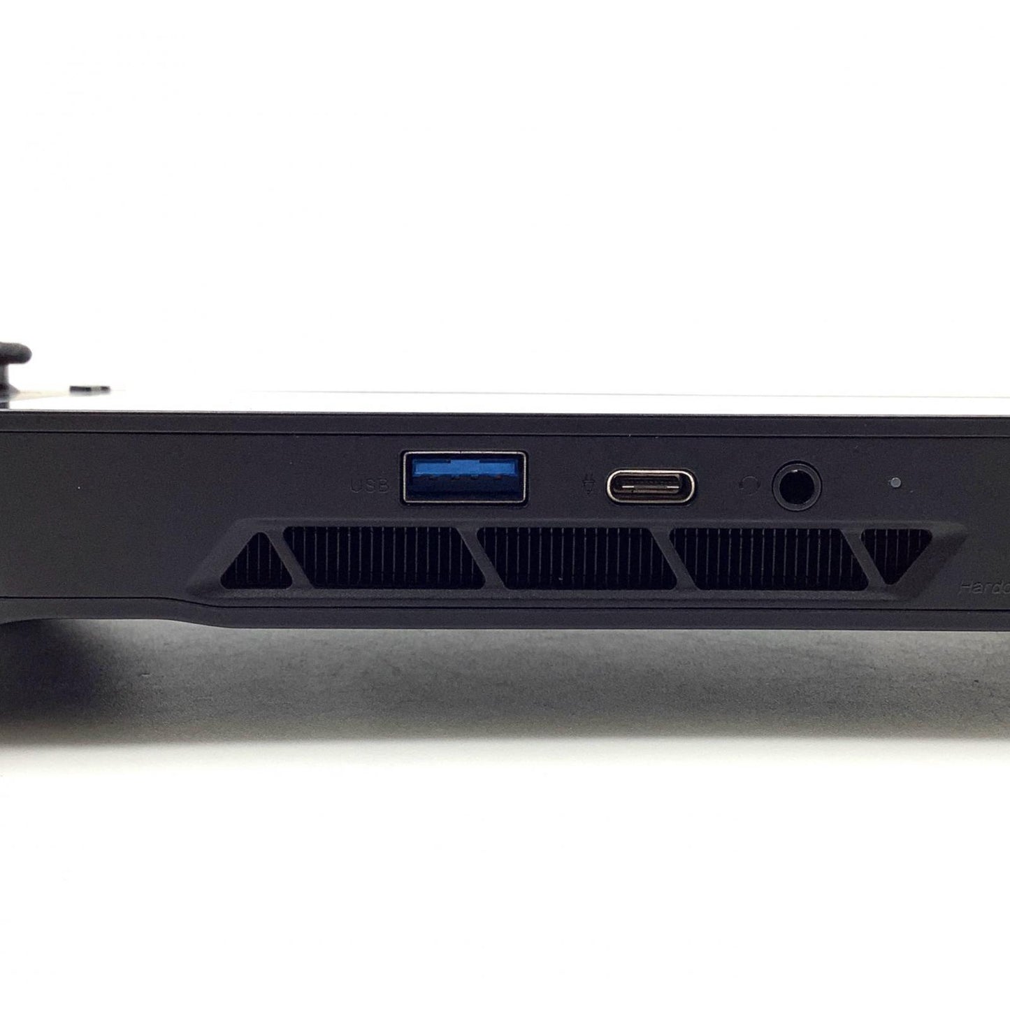 【全額返金保証】【最速発送】One-Netbook OnexPlayer Mini Pro AMD Ryzen 7 6800U 32GB M.2 SSD 2TB 100% 動作確認済