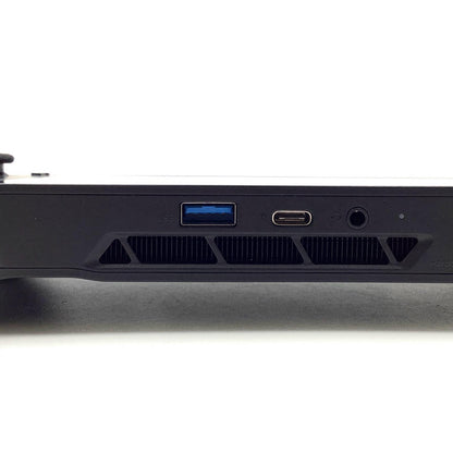 【全額返金保証】【最速発送】One-Netbook OnexPlayer Mini Pro AMD Ryzen 7 6800U 32GB M.2 SSD 2TB 100% 動作確認済