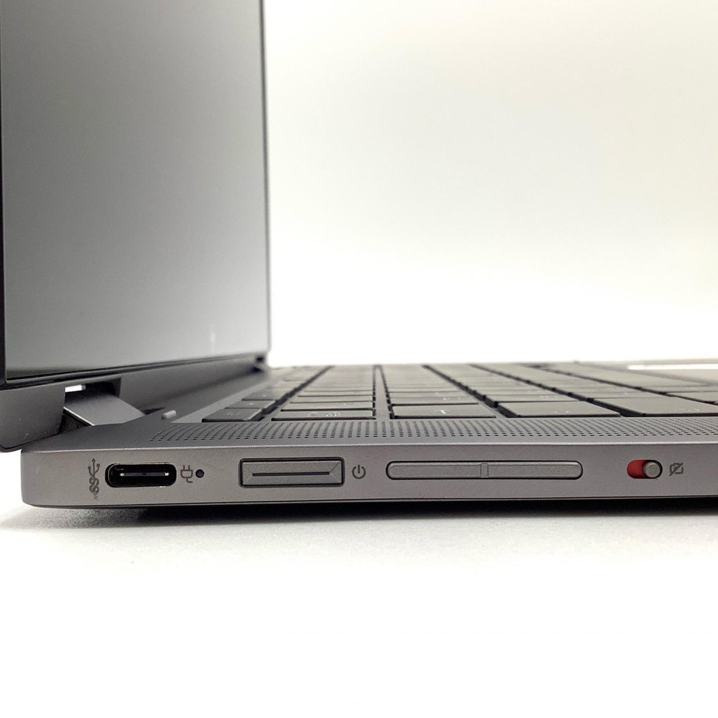 【全額返金保証】【最速発送】HP Chromebook 14c-ca0012TU 14インチ Intel Core i5-10210U 8GB eMMC 128GB 動作確認済