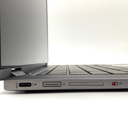 【全額返金保証】【最速発送】HP Chromebook 14c-ca0012TU 14インチ Intel Core i5-10210U 8GB eMMC 128GB 動作確認済