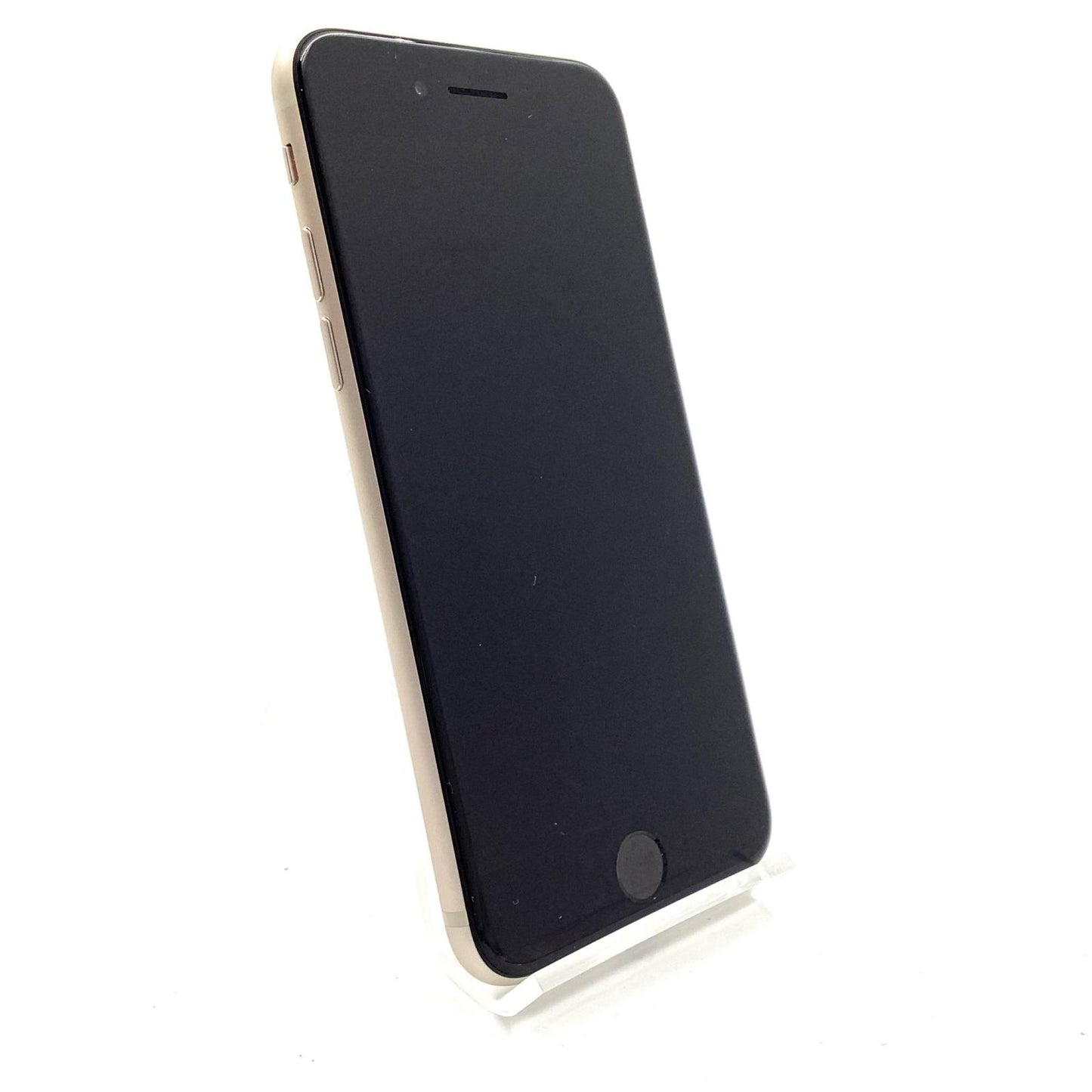 【全額返金保証】【最速発送】Apple iPhone iPhone SE（第3世代） 128GB スターライト docomo 白ロム 動作確認済 92%