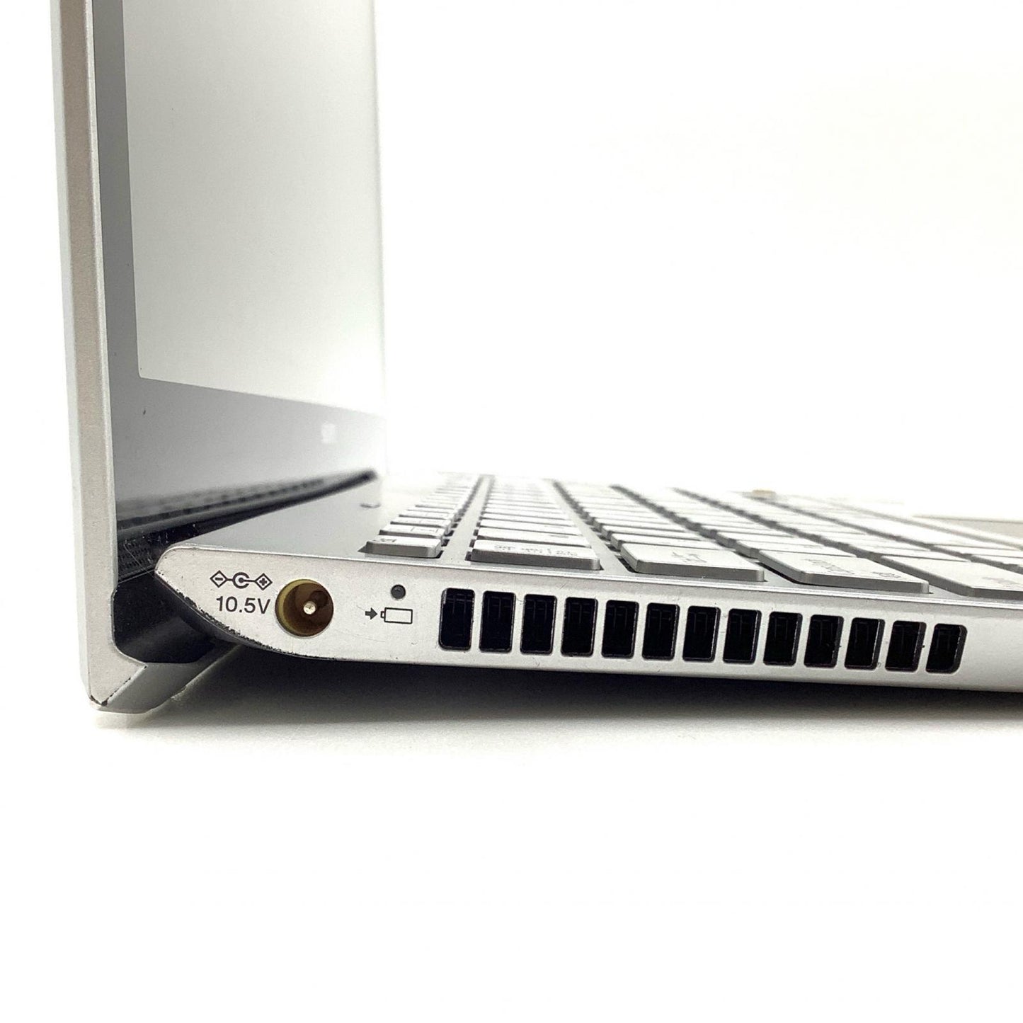 【全額返金保証】【最速発送】Sony VAIO SVP132A1CN i7-4500U 8GB M.2 SSD 256GB 動作確認済