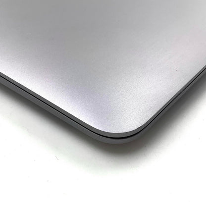 【全額返金保証】【最速発送】Apple MacBook Air 13インチ 2020 Apple M1 16GB SSD 1TB スペースグレイ 80.8% 動作確認済