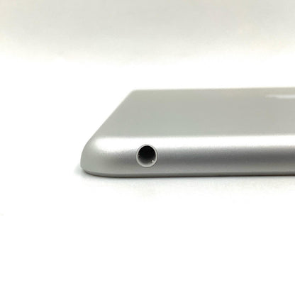 【全額返金保証】【最速発送】Apple iPad iPad 10.2インチ 第9世代 64GB シルバー Wi-Fi 超美品 動作確認済