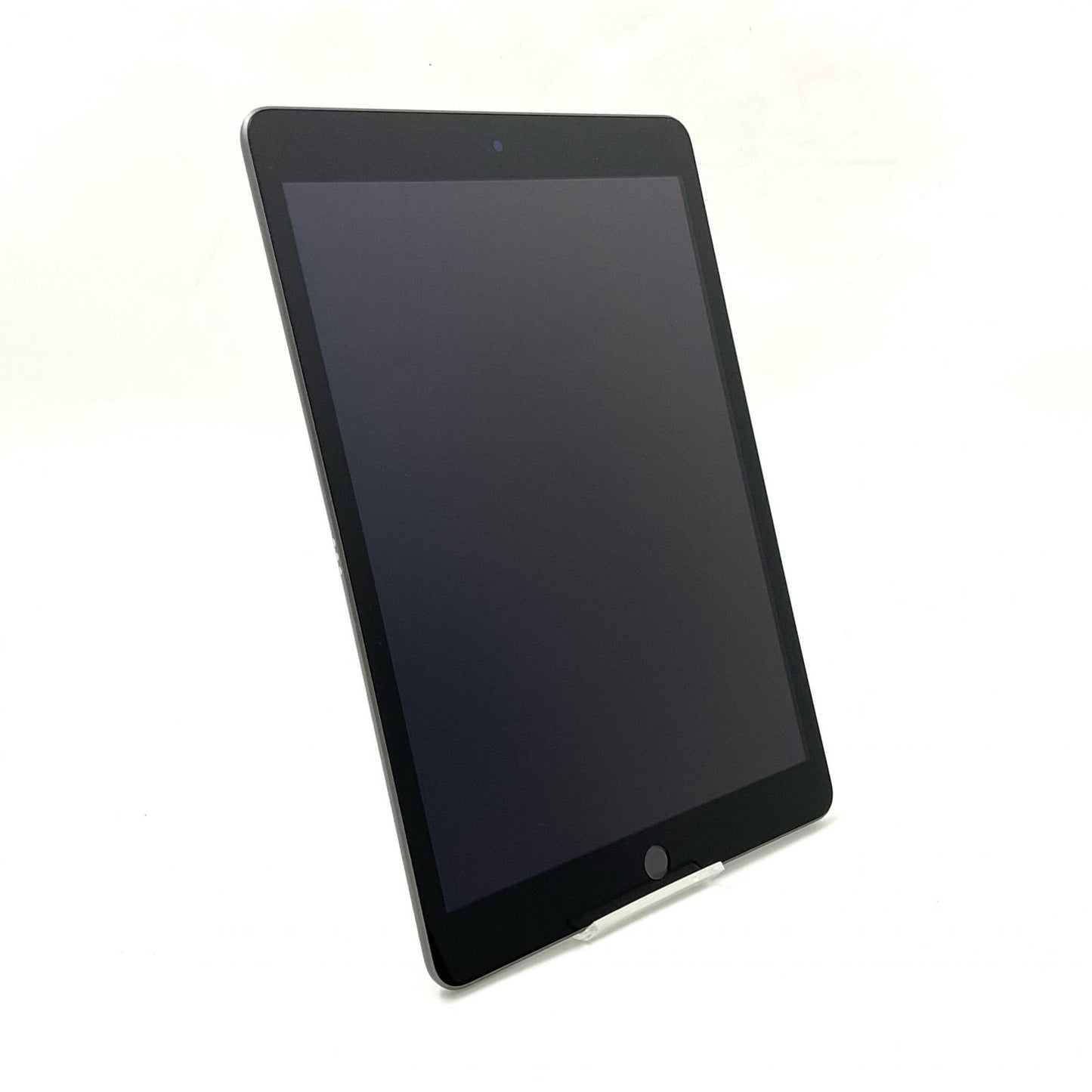【全額返金保証】【最速発送】Apple iPad iPad 10.2インチ 第9世代 256GB スペースグレイ Wi-Fi 動作確認済