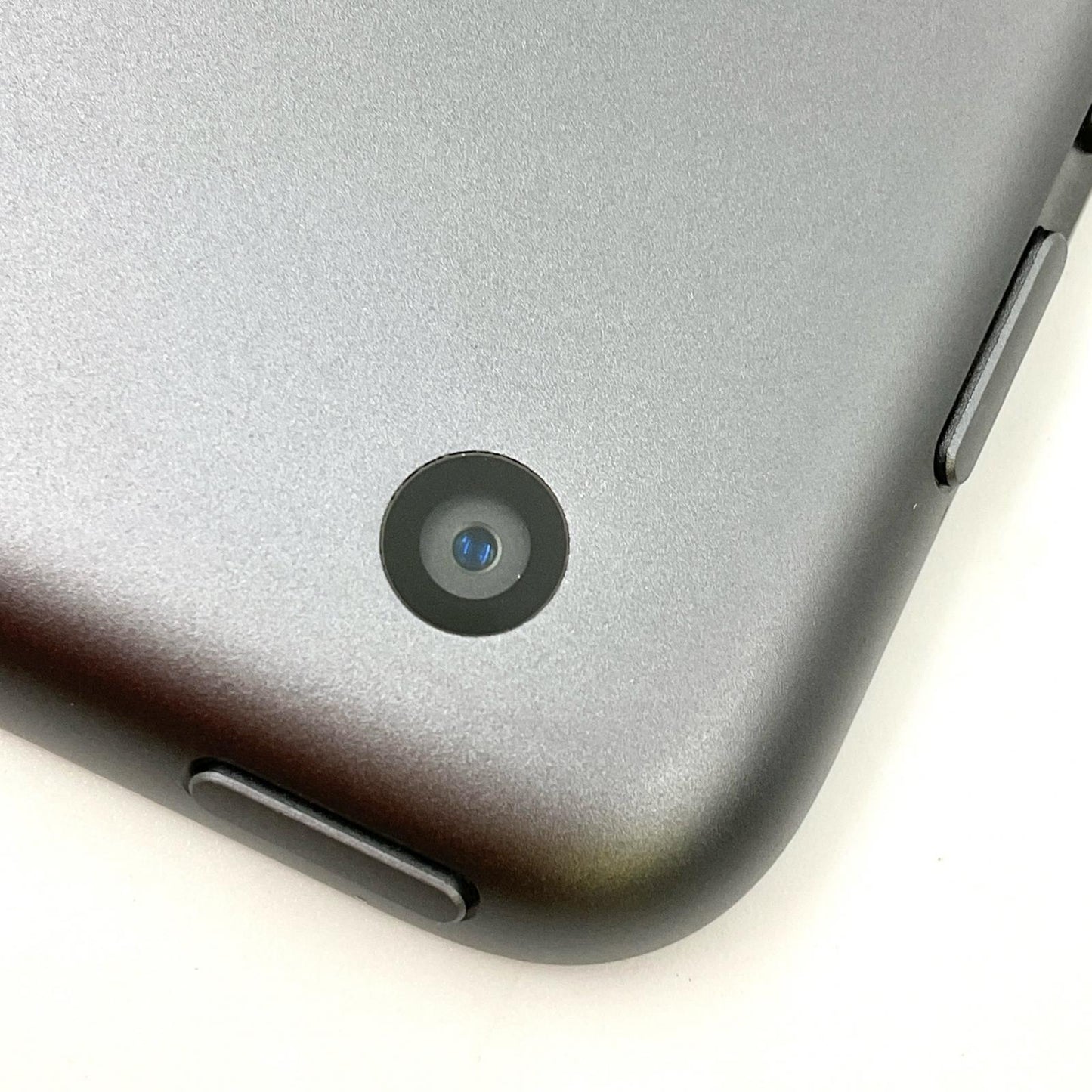 【全額返金保証】【最速発送】Apple iPad iPad 10.2インチ 第9世代 256GB スペースグレイ Wi-Fi 動作確認済
