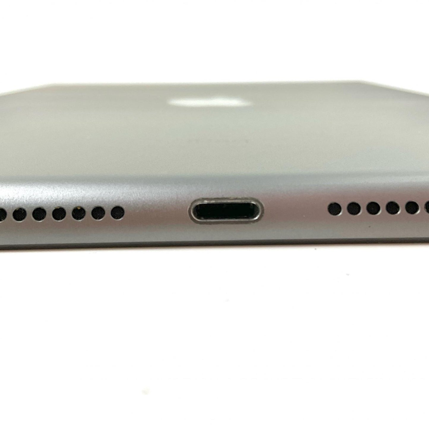 【全額返金保証】【最速発送】Apple iPad iPad 10.2インチ 第9世代 256GB スペースグレイ Wi-Fi 動作確認済