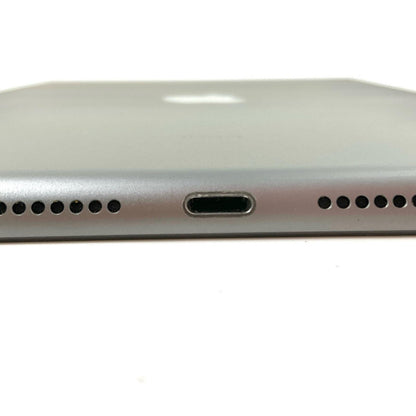 【全額返金保証】【最速発送】Apple iPad iPad 10.2インチ 第9世代 256GB スペースグレイ Wi-Fi 動作確認済