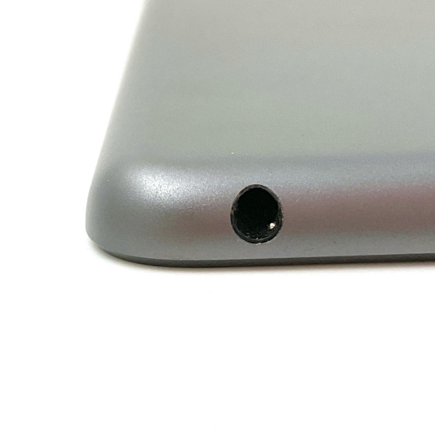 【全額返金保証】【最速発送】Apple iPad iPad 10.2インチ 第9世代 256GB スペースグレイ Wi-Fi 動作確認済