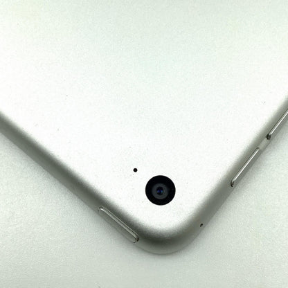 【全額返金保証】【最速発送】Apple iPad mini 7.9インチ 第4世代 128GB シルバー Wi-Fi 動作確認済