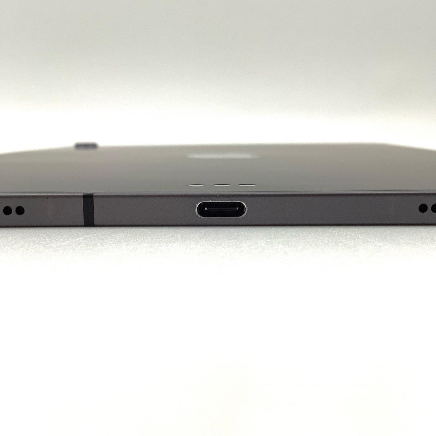 【全額返金保証】【最速発送】Apple iPad Pro 11インチ 第1世代 64GB スペースグレイ WiFi+Cellular Softbank 白ロム 動作確認済