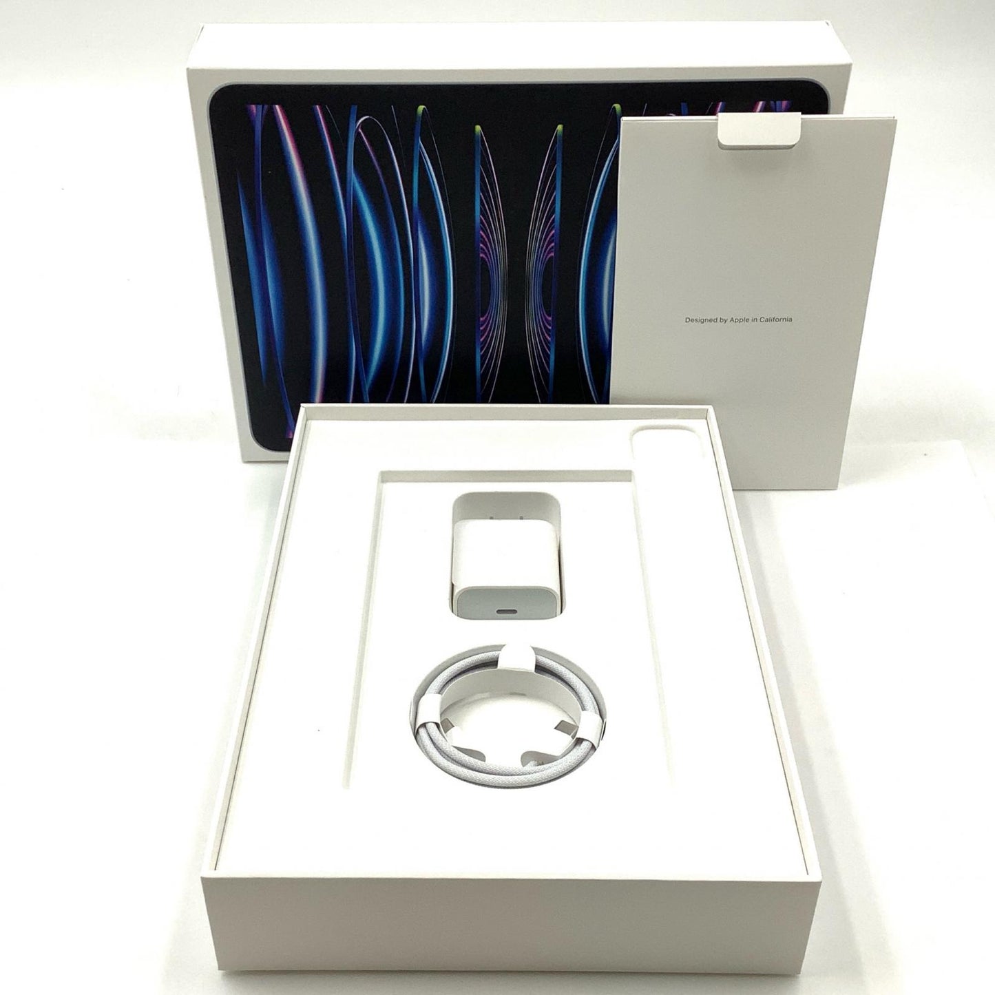 【全額返金保証】【最速発送】Apple iPad Pro 11インチ 第1世代 64GB スペースグレイ WiFi+Cellular Softbank 白ロム 動作確認済