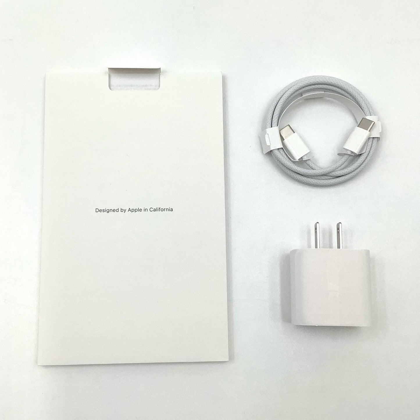 【全額返金保証】【最速発送】Apple iPad Pro 11インチ 第1世代 64GB スペースグレイ WiFi+Cellular Softbank 白ロム 動作確認済