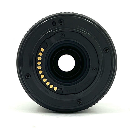 【全額返金保証】【最速発送】OLYMPUS M.ZUIKO DIGITAL ED 40-150mm F4.0-5.6 R [ブラック] 美品 動作確認済