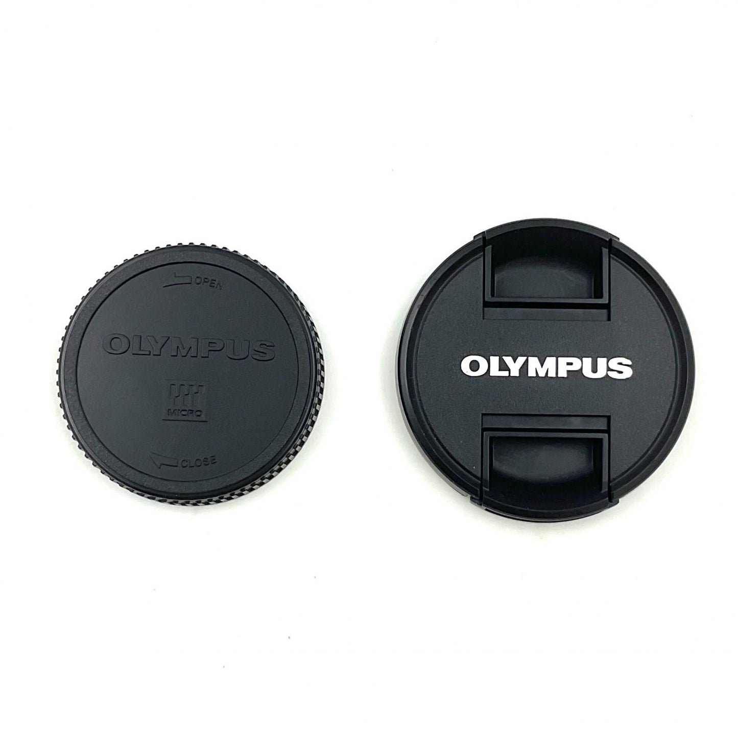 【全額返金保証】【最速発送】OLYMPUS M.ZUIKO DIGITAL ED 40-150mm F4.0-5.6 R [ブラック] 美品 動作確認済