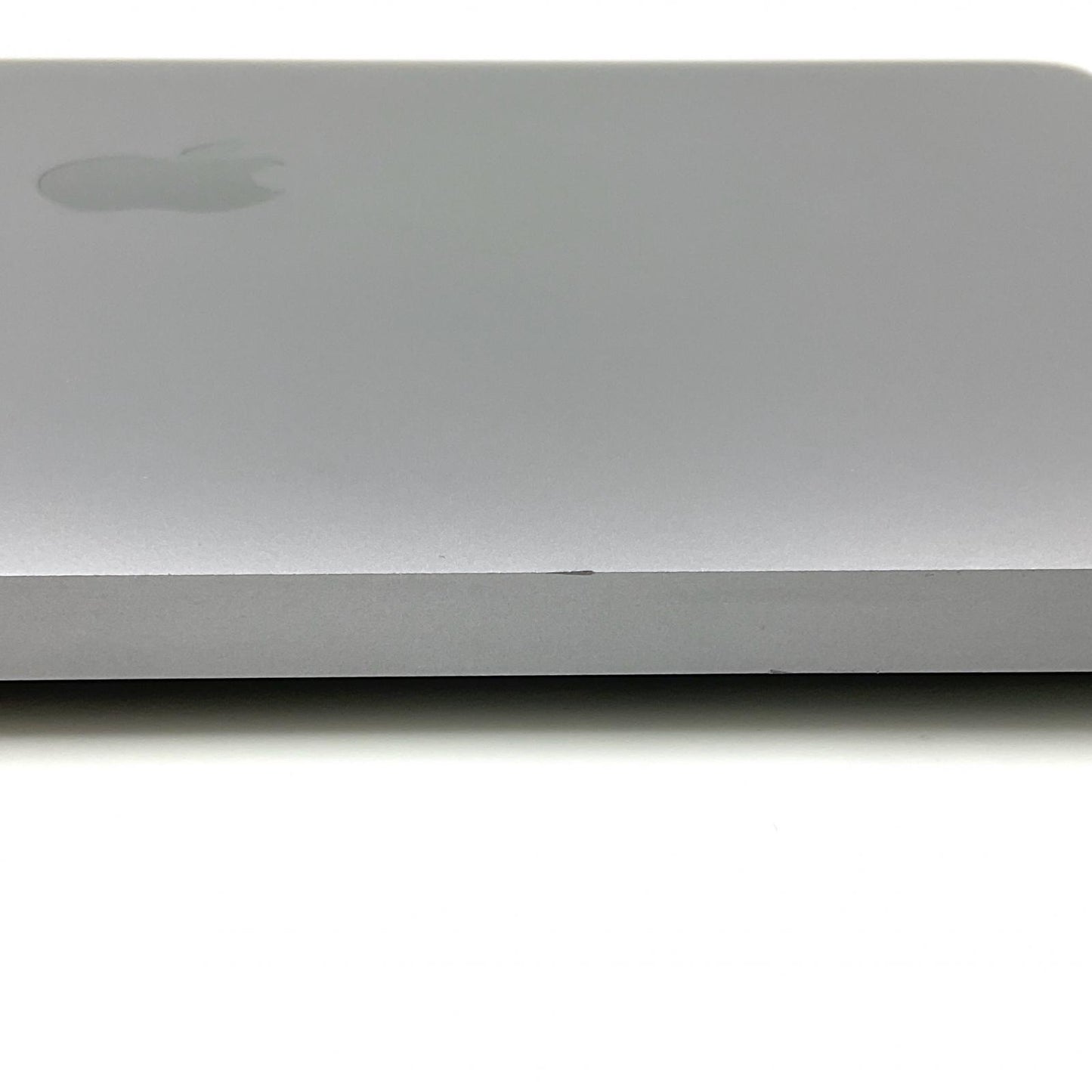 【全額返金保証】【最速発送】Apple MacBook Air 13インチ 2020 Apple M1 8GB SSD 256GB スペースグレイ 89% 動作確認済