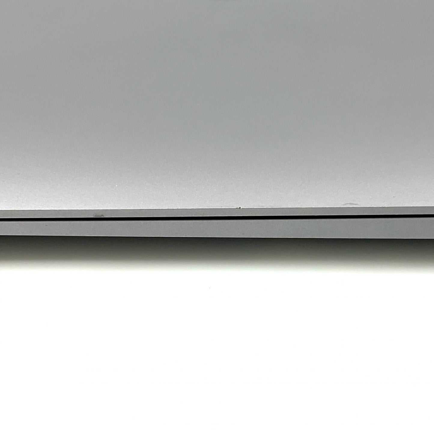 【全額返金保証】【最速発送】Apple MacBook Air 13インチ 2020 Apple M1 8GB SSD 256GB スペースグレイ 89% 動作確認済