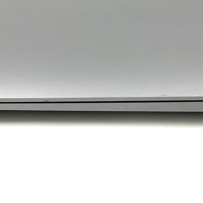 【全額返金保証】【最速発送】Apple MacBook Air 13インチ 2020 Apple M1 8GB SSD 256GB スペースグレイ 89% 動作確認済