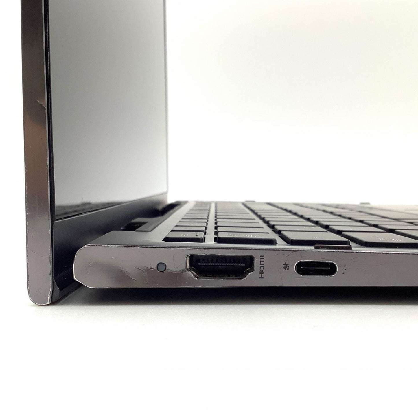 【最速発送】DELL Inspiron 7306 2n1 11th Gen Intel(R) Core(TM) i5-1135G7 @ 2.40GHz 1.38GHz 8GB SSD 512GB 49.7%【難有】