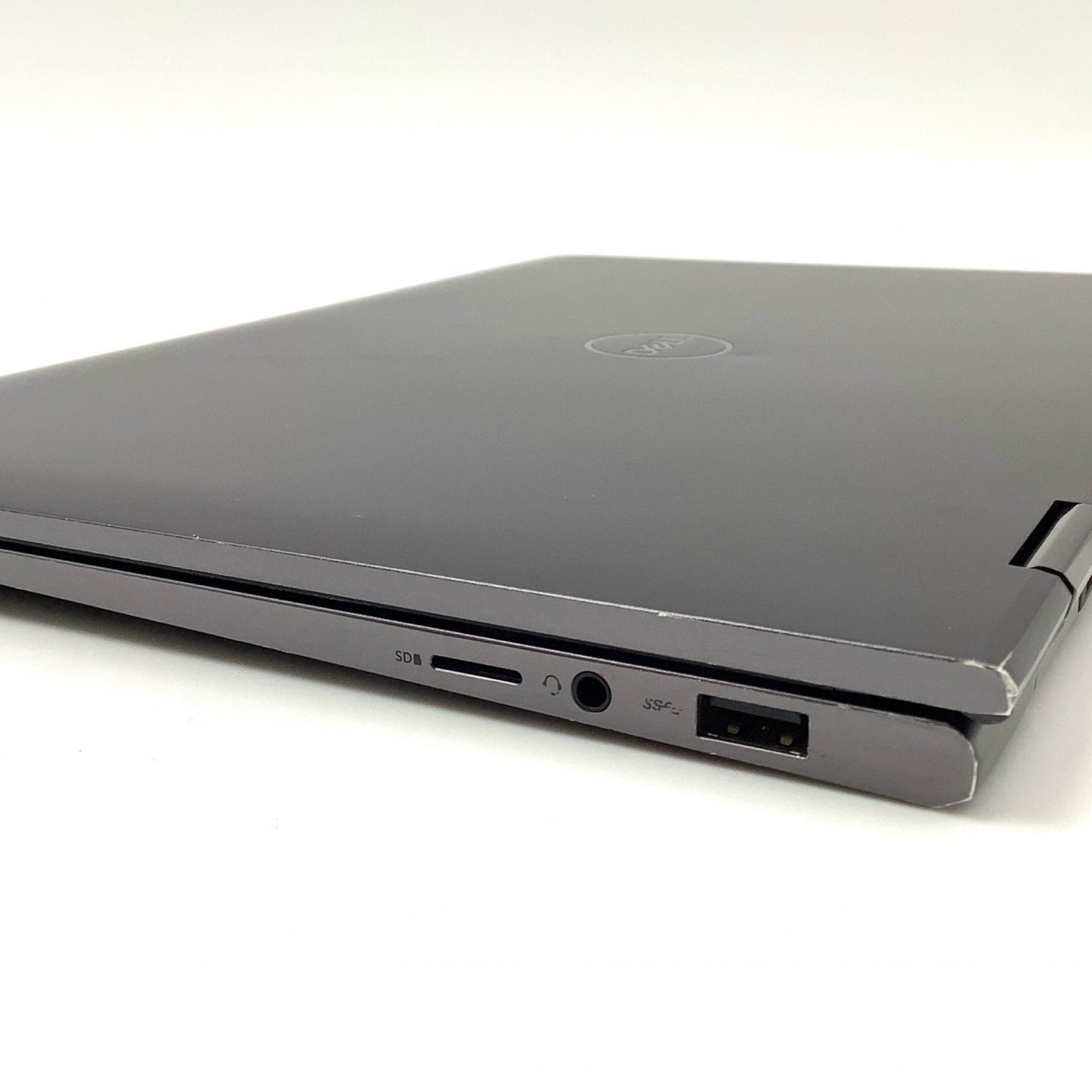 【最速発送】DELL Inspiron 7306 2n1 11th Gen Intel(R) Core(TM) i5-1135G7 @ 2.40GHz 1.38GHz 8GB SSD 512GB 49.7%【難有】