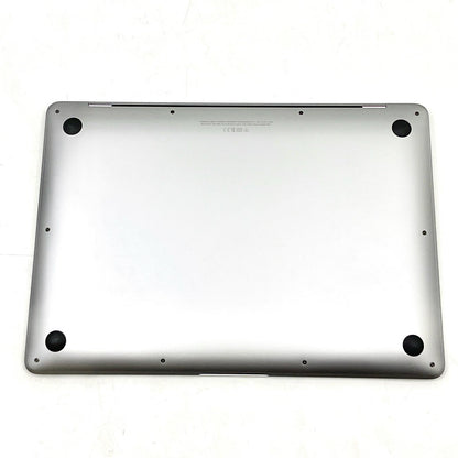【全額返金保証】【最速発送】Apple MacBook Air 13.3インチ 2020 Apple M1 8GB SSD 256GB スペースグレイ 100% 超美品 動作確認済
