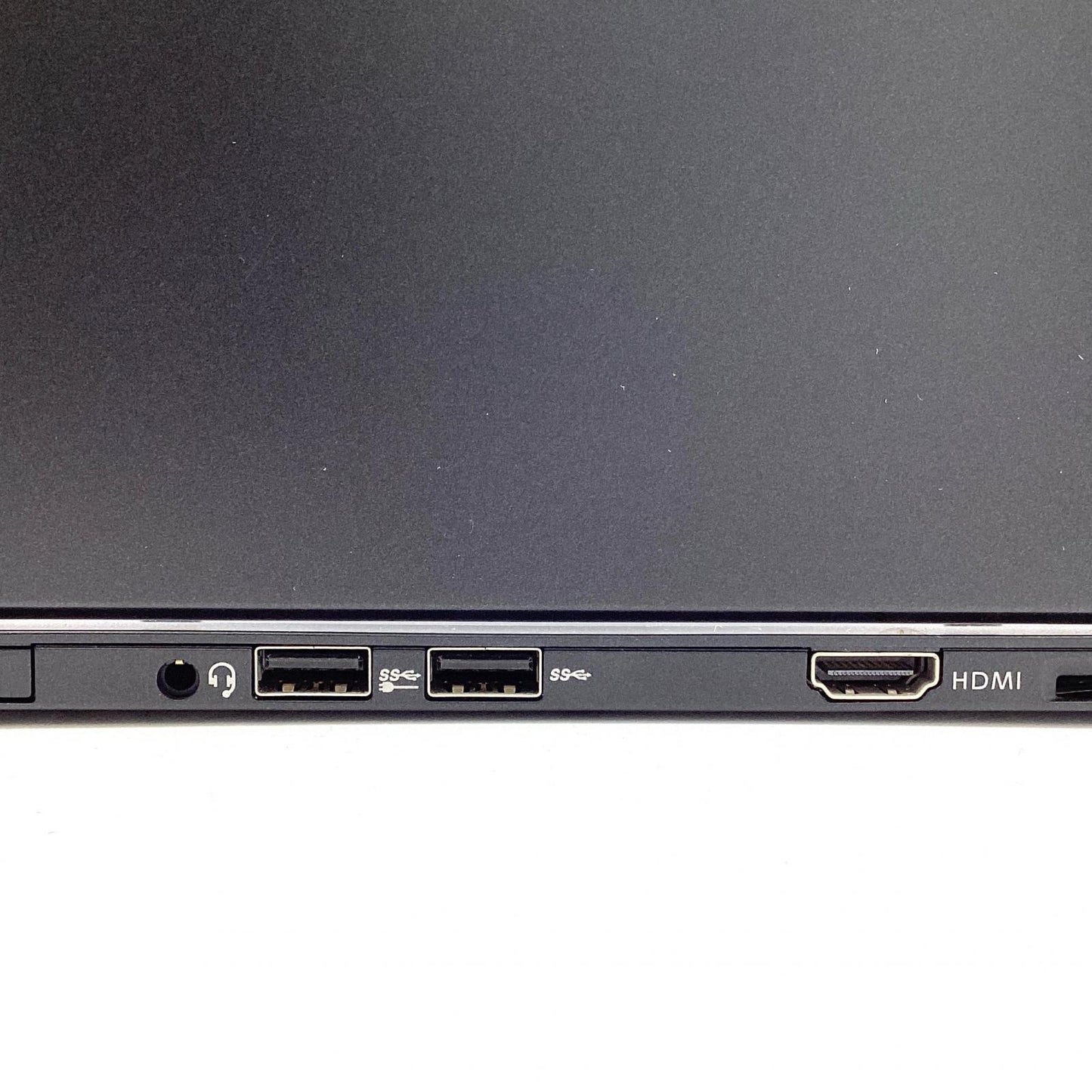 【全額返金保証】【最速発送】NEC LAVIE PC-NM550MAB Intel(R) Core(TM) i5-8200Y CPU @ 1.30GHz 1.61GHz 8GB M.2 SSD 256GB 92.1% 動作確認済