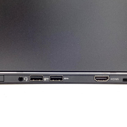 【全額返金保証】【最速発送】NEC LAVIE PC-NM550MAB Intel(R) Core(TM) i5-8200Y CPU @ 1.30GHz 1.61GHz 8GB M.2 SSD 256GB 92.1% 動作確認済