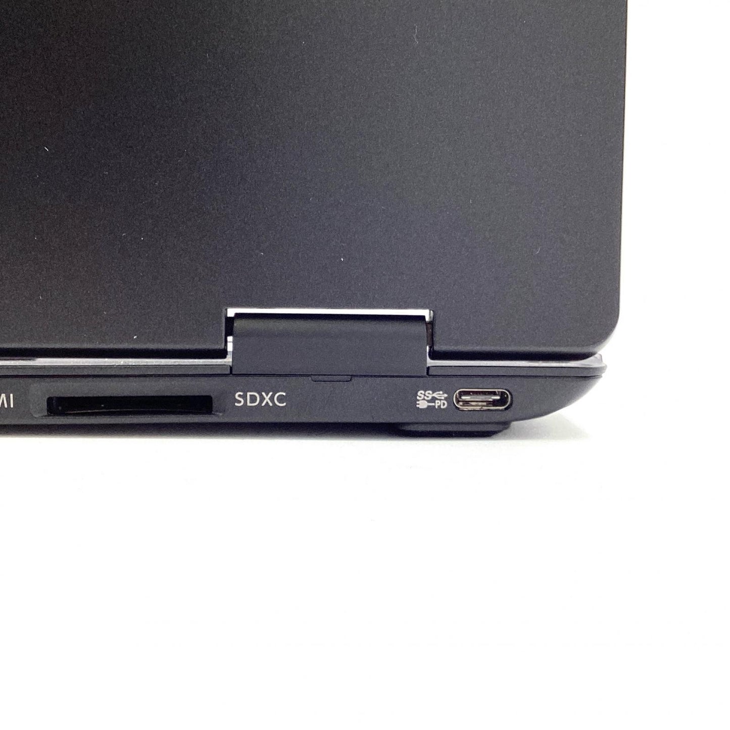 【全額返金保証】【最速発送】NEC LAVIE PC-NM550MAB Intel(R) Core(TM) i5-8200Y CPU @ 1.30GHz 1.61GHz 8GB M.2 SSD 256GB 92.1% 動作確認済