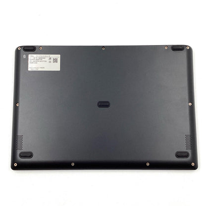 【全額返金保証】【最速発送】NEC LAVIE PC-NM550MAB Intel(R) Core(TM) i5-8200Y CPU @ 1.30GHz 1.61GHz 8GB M.2 SSD 256GB 92.1% 動作確認済