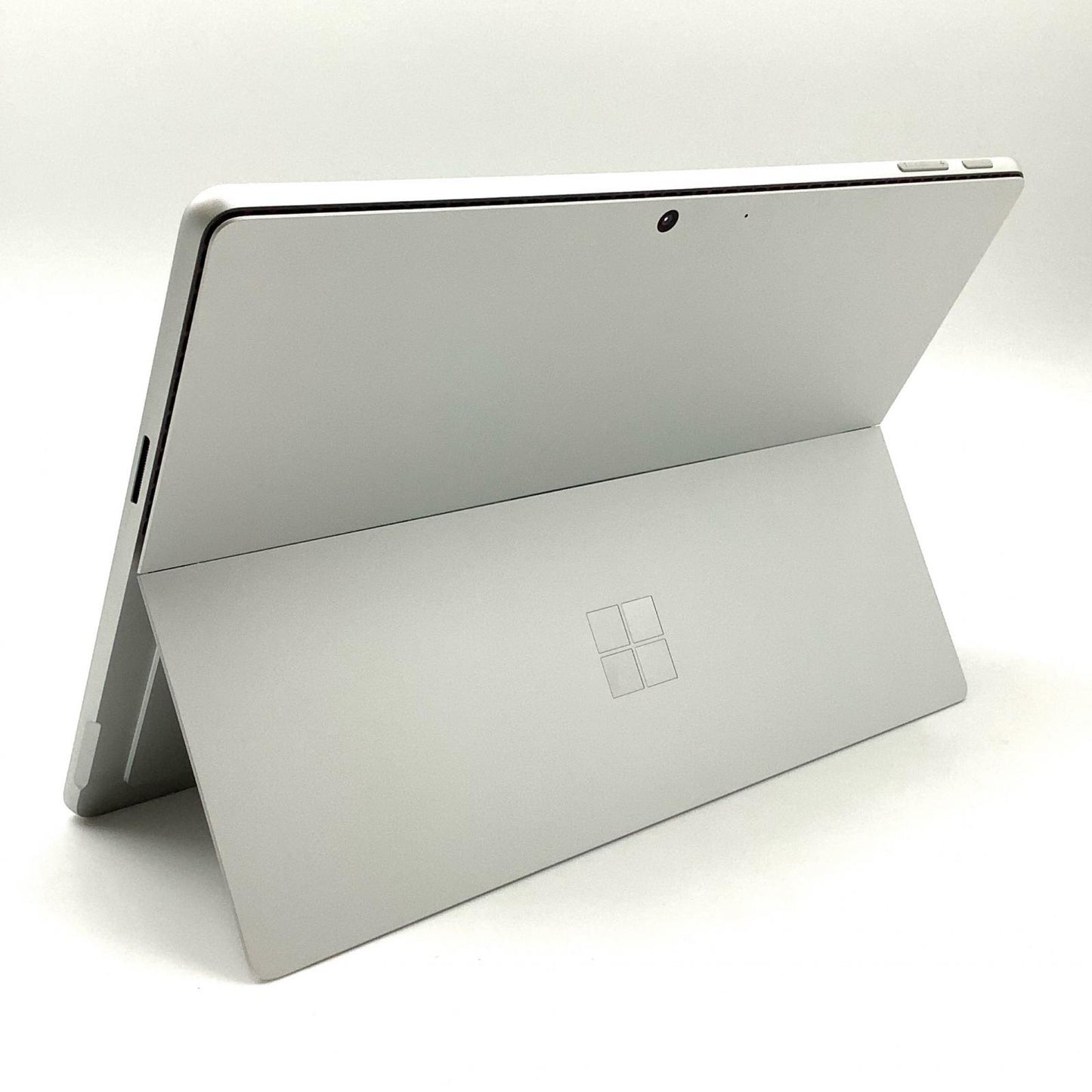 【全額返金保証】【最速発送】Microsoft Surface Pro 10 for Business 2079 Intel Core Ultra 5 135U 2.10 GHz 8GB SSD 256GB 100% 超美品 動作確認済