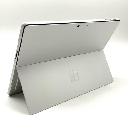 【全額返金保証】【最速発送】Microsoft Surface Pro 10 for Business 2079 Intel Core Ultra 5 135U 2.10 GHz 8GB SSD 256GB 100% 超美品 動作確認済