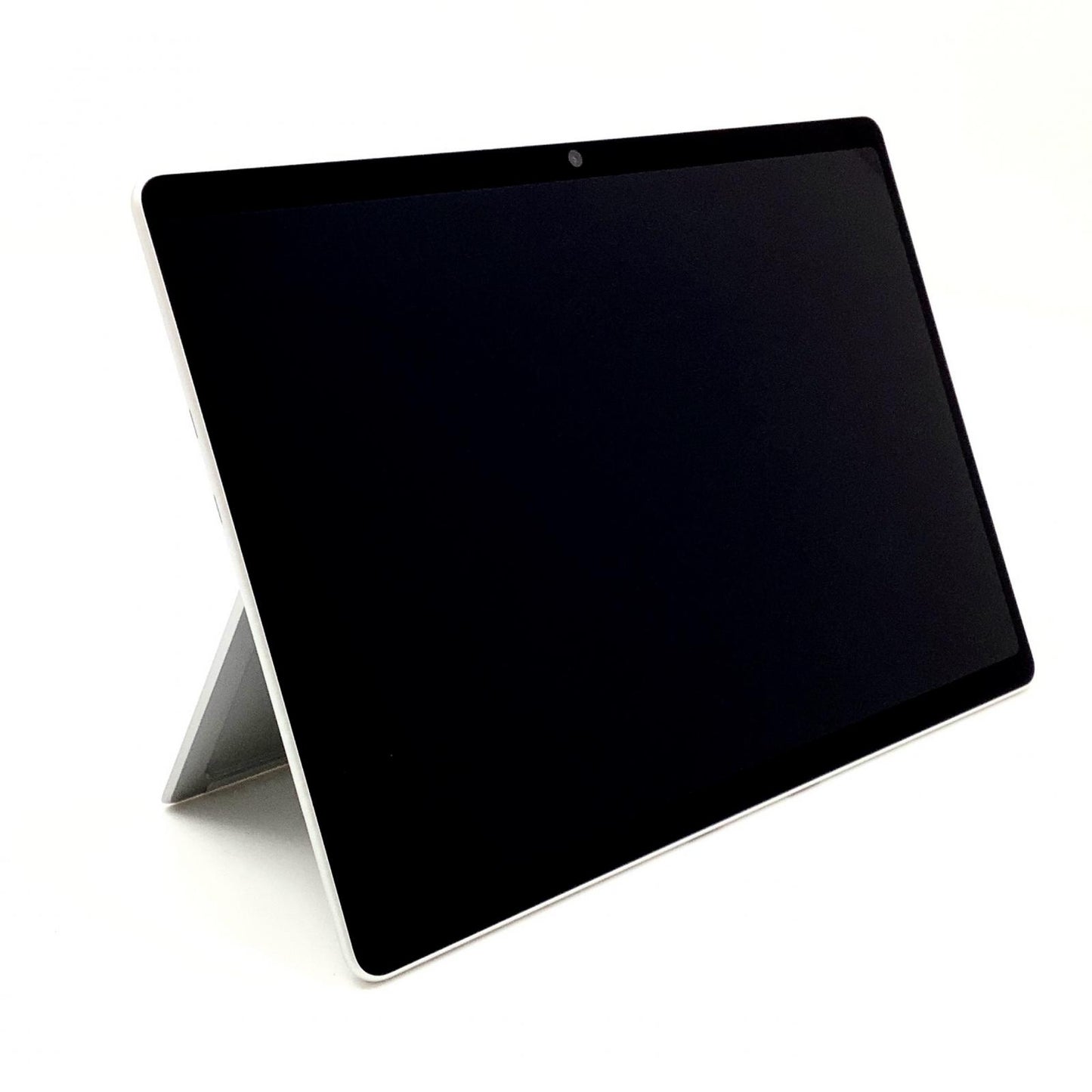 【全額返金保証】【最速発送】Microsoft Surface Pro 10 for Business 2079 Intel Core Ultra 5 135U 2.10 GHz 8GB SSD 256GB 100% 超美品 動作確認済
