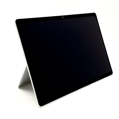 【全額返金保証】【最速発送】Microsoft Surface Pro 10 for Business 2079 Intel Core Ultra 5 135U 2.10 GHz 8GB SSD 256GB 100% 超美品 動作確認済