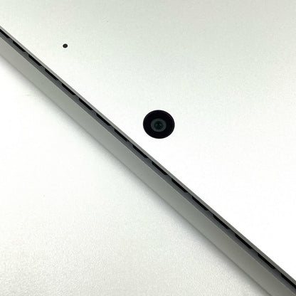 【全額返金保証】【最速発送】Microsoft Surface Pro 10 for Business 2079 Intel Core Ultra 5 135U 2.10 GHz 8GB SSD 256GB 100% 超美品 動作確認済
