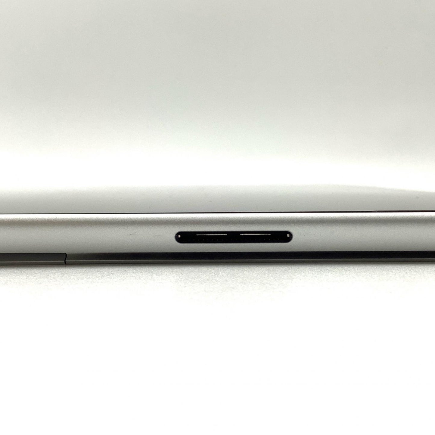 【全額返金保証】【最速発送】Microsoft Surface Pro 10 for Business 2079 Intel Core Ultra 5 135U 2.10 GHz 8GB SSD 256GB 100% 超美品 動作確認済