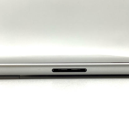【全額返金保証】【最速発送】Microsoft Surface Pro 10 for Business 2079 Intel Core Ultra 5 135U 2.10 GHz 8GB SSD 256GB 100% 超美品 動作確認済