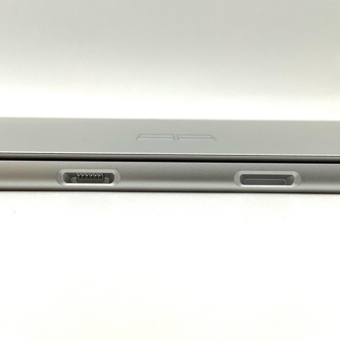 【全額返金保証】【最速発送】Microsoft Surface Pro 10 for Business 2079 Intel Core Ultra 5 135U 2.10 GHz 8GB SSD 256GB 100% 超美品 動作確認済