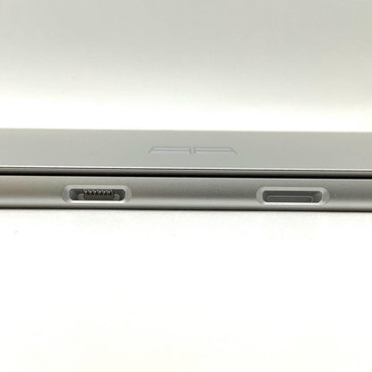 【全額返金保証】【最速発送】Microsoft Surface Pro 10 for Business 2079 Intel Core Ultra 5 135U 2.10 GHz 8GB SSD 256GB 100% 超美品 動作確認済