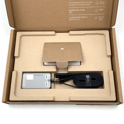 【全額返金保証】【最速発送】Microsoft Surface Pro 10 for Business 2079 Intel Core Ultra 5 135U 2.10 GHz 8GB SSD 256GB 100% 超美品 動作確認済