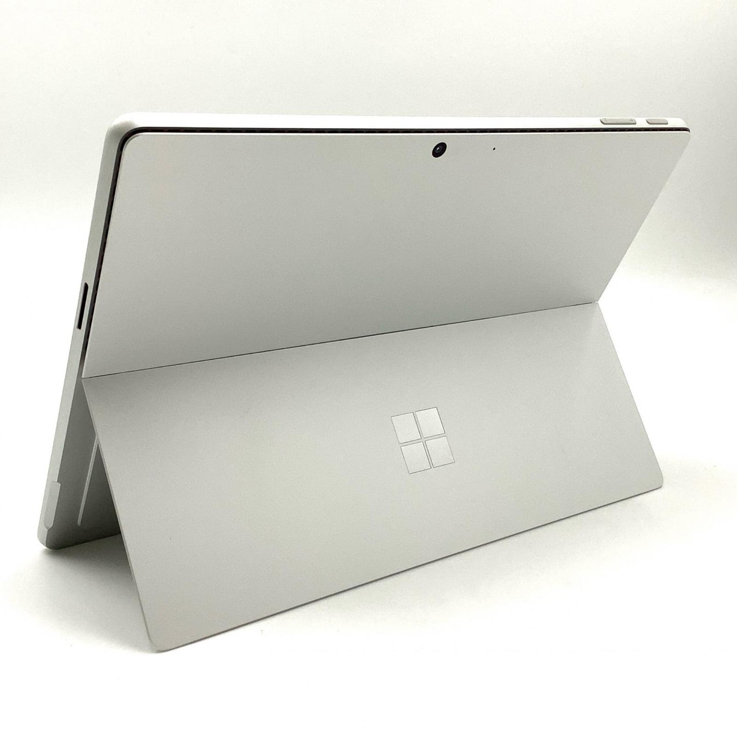 【全額返金保証】【最速発送】Microsoft Surface Pro 10 Intel Core Ultra 5 135U 2.10 GHz 8GB SSD 256GB 100% 超美品 動作確認済