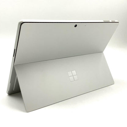 【全額返金保証】【最速発送】Microsoft Surface Pro 10 Intel Core Ultra 5 135U 2.10 GHz 8GB SSD 256GB 100% 超美品 動作確認済