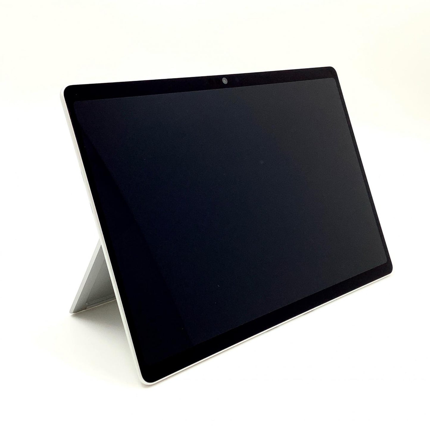 【全額返金保証】【最速発送】Microsoft Surface Pro 10 Intel Core Ultra 5 135U 2.10 GHz 8GB SSD 256GB 100% 超美品 動作確認済