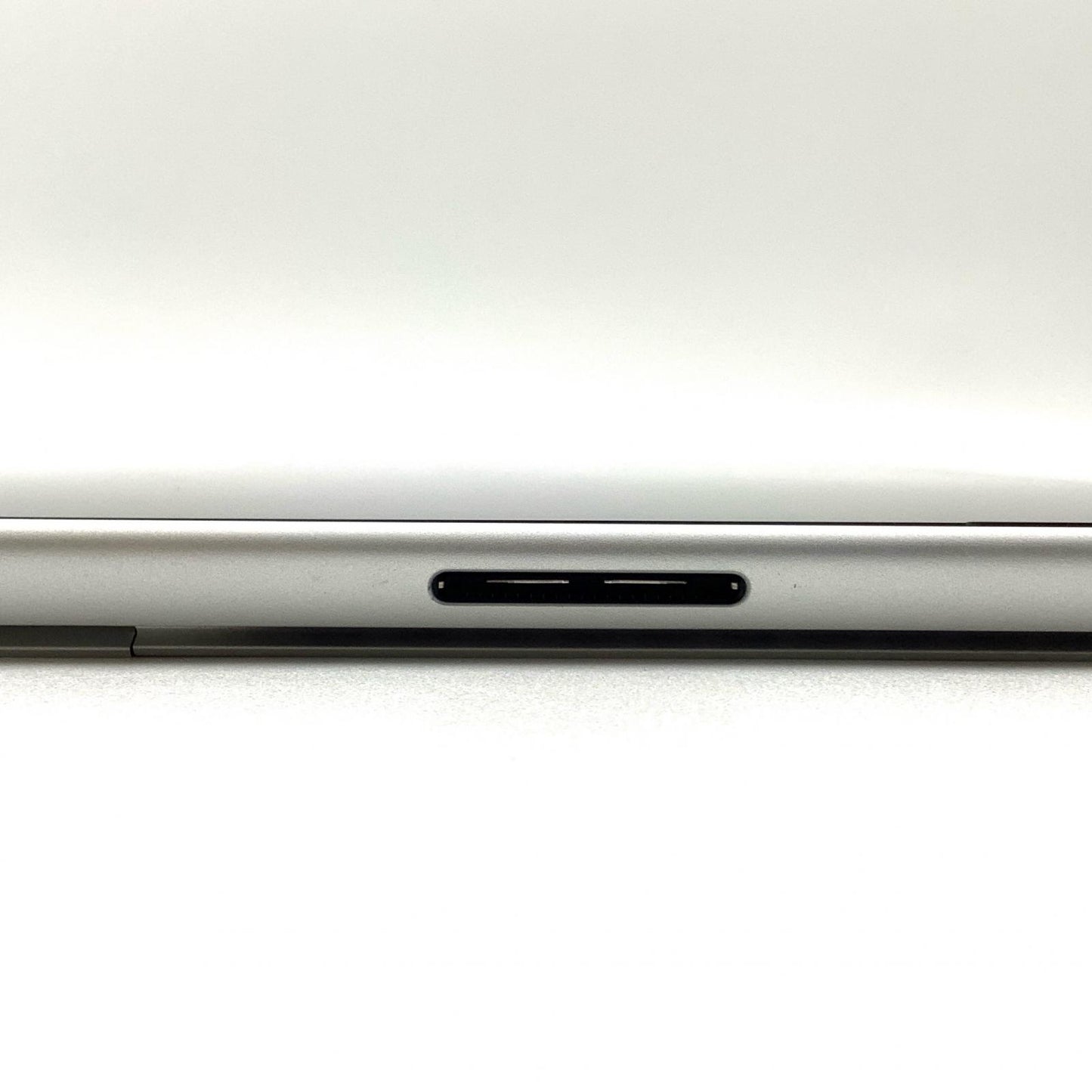 【全額返金保証】【最速発送】Microsoft Surface Pro 10 Intel Core Ultra 5 135U 2.10 GHz 8GB SSD 256GB 100% 超美品 動作確認済