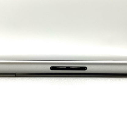 【全額返金保証】【最速発送】Microsoft Surface Pro 10 Intel Core Ultra 5 135U 2.10 GHz 8GB SSD 256GB 100% 超美品 動作確認済