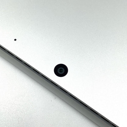 【全額返金保証】【最速発送】Microsoft Surface Pro 10 Intel Core Ultra 5 135U 2.10 GHz 8GB SSD 256GB 100% 超美品 動作確認済