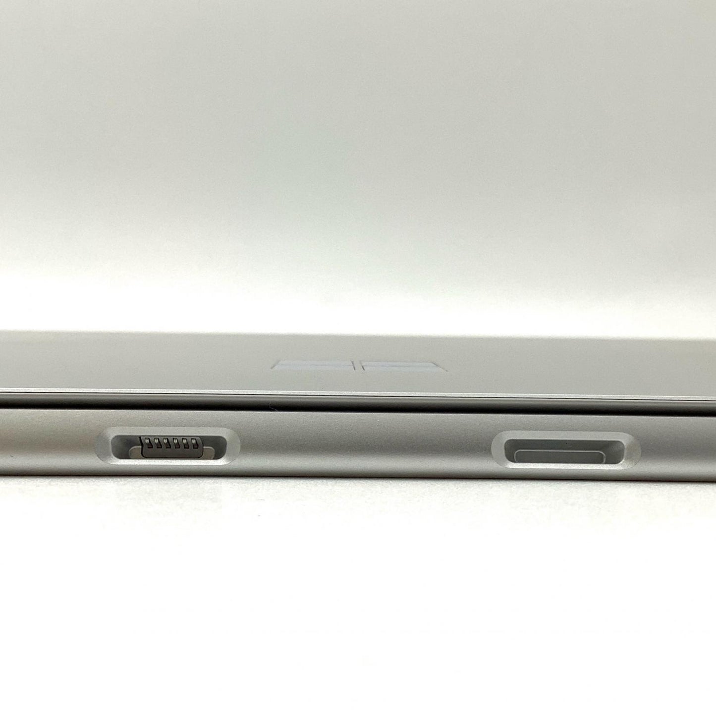 【全額返金保証】【最速発送】Microsoft Surface Pro 10 Intel Core Ultra 5 135U 2.10 GHz 8GB SSD 256GB 100% 超美品 動作確認済