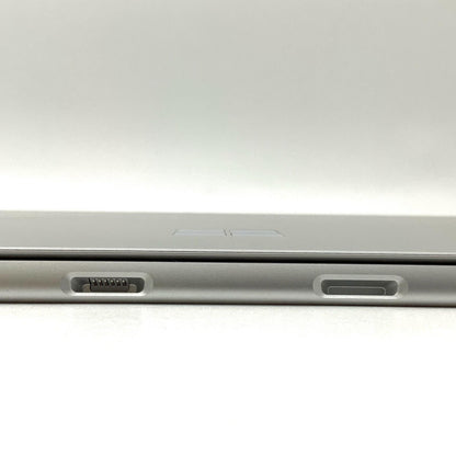 【全額返金保証】【最速発送】Microsoft Surface Pro 10 Intel Core Ultra 5 135U 2.10 GHz 8GB SSD 256GB 100% 超美品 動作確認済