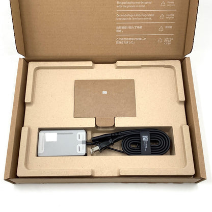 【全額返金保証】【最速発送】Microsoft Surface Pro 10 Intel Core Ultra 5 135U 2.10 GHz 8GB SSD 256GB 100% 超美品 動作確認済
